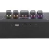 Defender Xeno soundbar 20W LED Bluetooth 65129