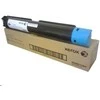 Xerox WorkCentre 7120/7125 (006R01464) Lazerinė kasetė, Žydra