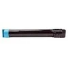 Xerox 006R01516 toneris Dore suderinamas