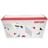 Xerox 006R04403 toneris