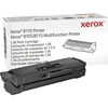 Xerox oryginalny Toneris 006R04962, juodas, 1500s