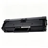 Xerox 006R04962 toneris Dofe suderinamumas