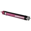 Xerox 106R00673 toneris Dofe suderinamas
