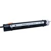 Xerox 106R01147 toneris Dofe suderinamas