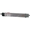 Xerox 106R01147 toneris Dofe suderinamas
