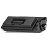 Xerox 106R01149 toneris G&amp;G suderinamas