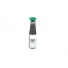 Xerox 106R01277 toneris Dofe suderinamas