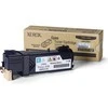 Xerox Cyan Toneris Cartridge - Phaser 6130 - 1900 pages - Cyan