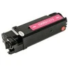 Xerox 106R01279 toneris G&amp;G suderinamas
