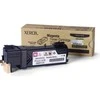 Xerox Magenta Toneris Cartridge - Phaser 6130 - 1900 pages - Magenta - 1 pc(s)