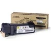Xerox 106R01280 toneris