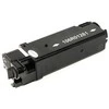 Xerox 106R01281 toneris G&amp;G suderinamas