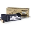 Xerox 106R01281 toneris