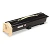 Xerox 106R01294 toneris Dofe suderinamas