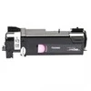 Xerox 106R01332 toneris Dore suderinamas