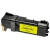 Xerox 106R01333 toneris Dore suderinamas
