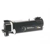 Xerox 106R01334 toneris Dore suderinamas