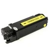 Xerox 106R01337 toneris G&amp;G suderinamas