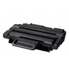Xerox 106R01374 toneris Dofe suderinamas