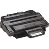 Xerox 106R01374 toneris G&amp;G suderinamas