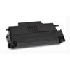 Xerox 106R01379/106R01378 toneris Dore suderinamas