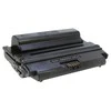 Xerox 106R01412 toneris G&amp;G suderinamas