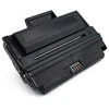 Xerox 106R01414 toneris G&amp;G suderinamas