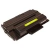 Xerox 106R01415 toneris Dofe suderinamas