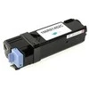 Xerox 106R01452 toneris G&amp;G suderinamas