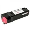 Xerox 106R01453 toneris Dofe suderinamas