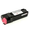 Xerox 106R01453 toneris G&amp;G suderinamas