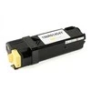 Xerox 106R01454 toneris Dofe suderinamas