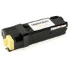 Xerox 106R01454 toneris G&amp;G suderinamas