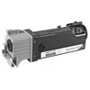 Xerox 106R01455 toneris Dofe suderinamas
