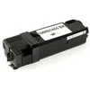 Xerox 106R01455 toneris G&amp;G suderinamas