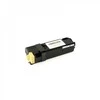 Xerox 106R01479 toneris Dore suderinamas