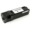 Xerox 106R01480 toneris G&amp;G suderinamas