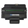 Xerox 106R01486/106R01485 toneris Dore suderinamas
