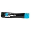 Xerox 106R01507 toneris Dore suderinamas