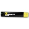 Xerox 106R01509 toneris Dore suderinamas