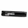 Xerox 106R01510 toneris Dore suderinamas