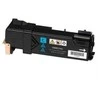 Xerox 106R01594 toneris Dore suderinamas