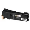 Xerox 106R01597 toneris Dore suderinamas