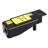 Xerox 106R01629 toneris Dore suderinamas