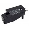 Xerox 106R01630 toneris Dore suderinamas