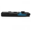 Xerox 106R02229 toneris Dore suderinamas