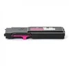 Xerox 106R02230 toneris Dore suderinamas