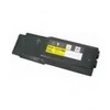 Xerox 106R02231 toneris Dore suderinamas