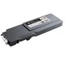 Xerox 106R02232 toneris Dore suderinamas