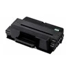 Xerox 106R02307/106R02305 toneris Dore suderinamas